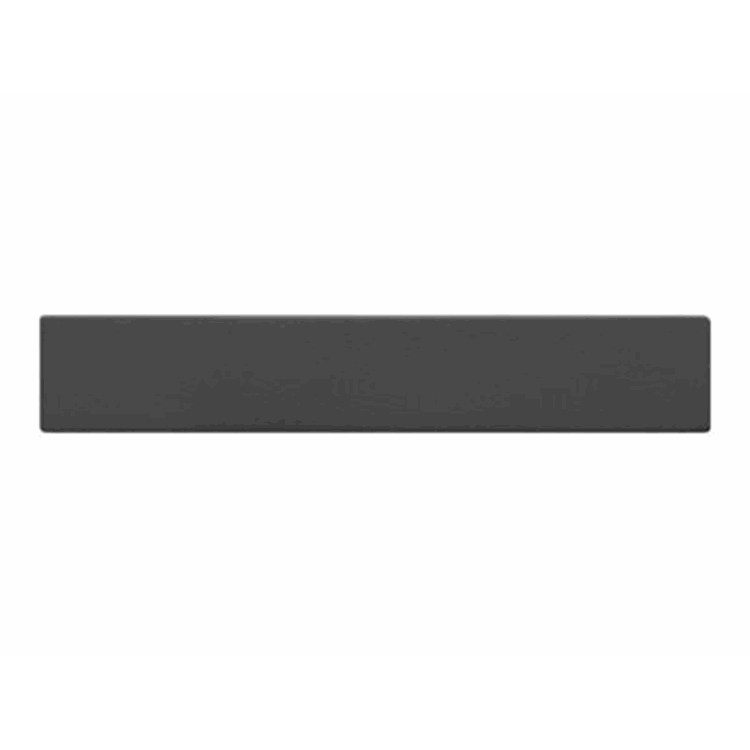SEAGATE One Touch 5TB External HDD