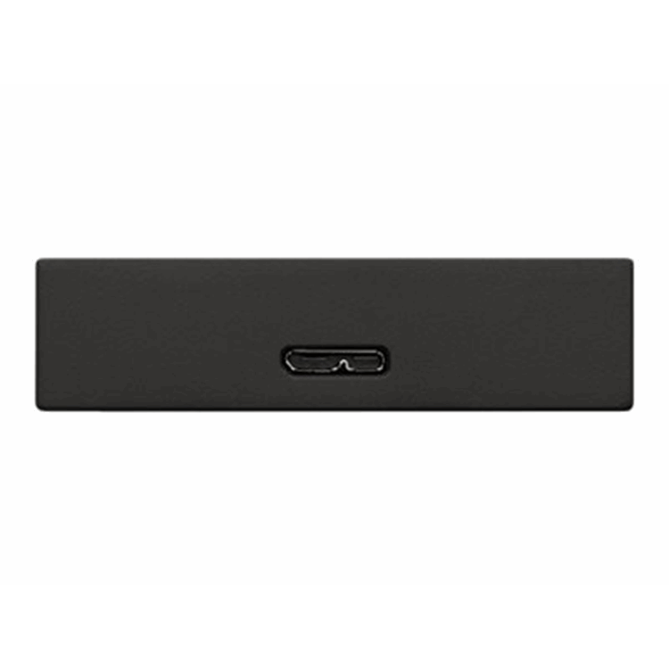 SEAGATE One Touch 5TB External HDD