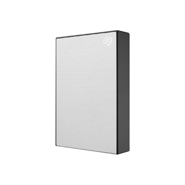 SEAGATE One Touch 5TB External HDD