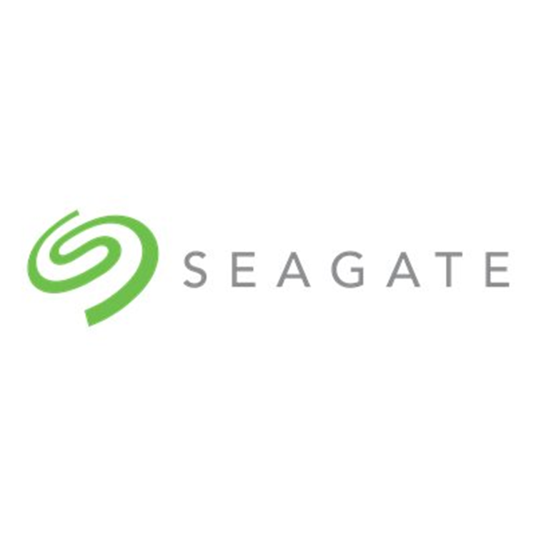 SEAGATE SYSTEMS 0.8TB SSD 2.5