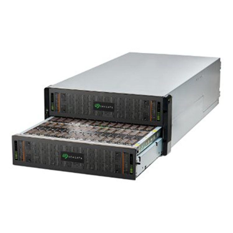 SEAGATE SYSTEMS 4006 5U84 12G RAID Stor SEAGATE SYSTEMS 4006 5U84 12G RAID Stor