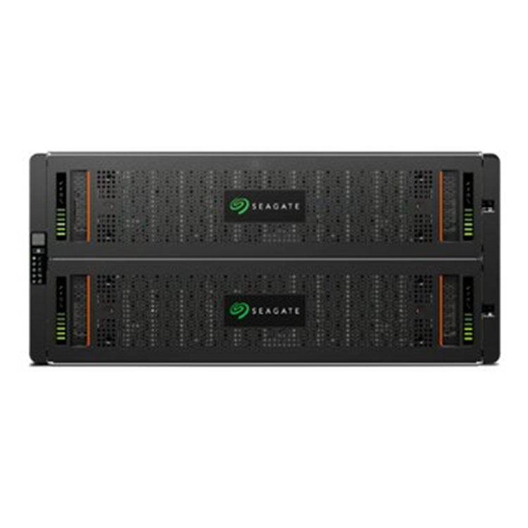 SEAGATE SYSTEMS 4006 5U84 12G RAID Stor SEAGATE SYSTEMS 4006 5U84 12G RAID Stor