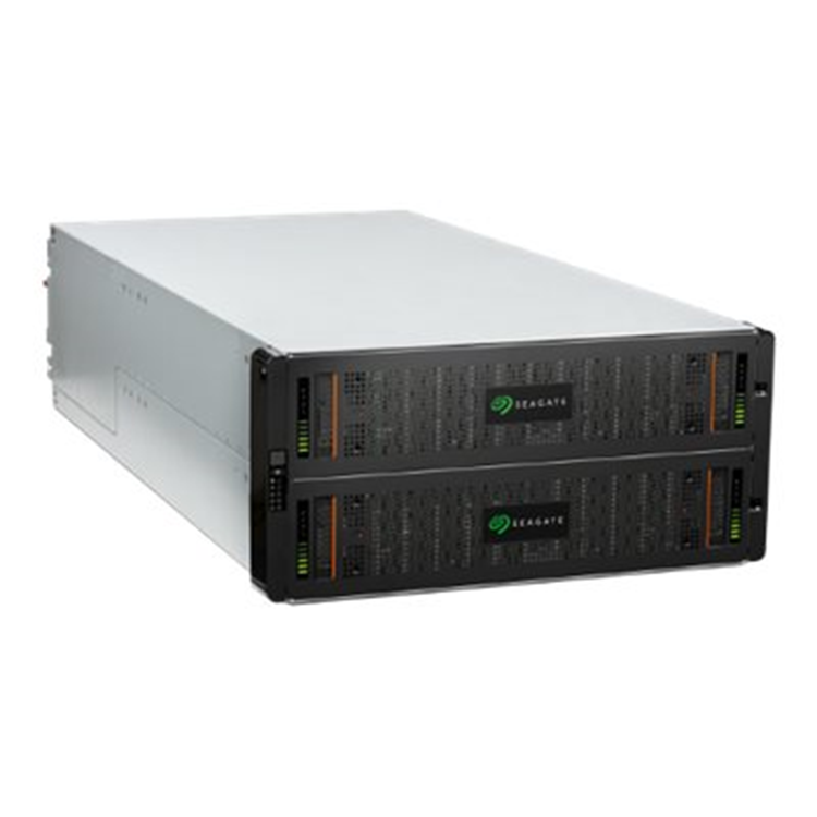SEAGATE SYSTEMS 4006 5U84 12G RAID Stor SEAGATE SYSTEMS 4006 5U84 12G RAID Stor