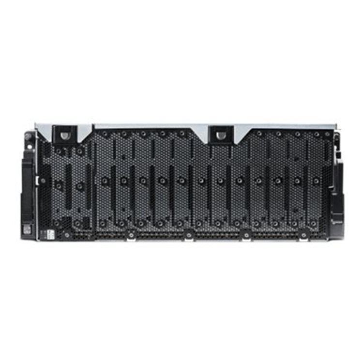 SEAGATE SYSTEMS 4U-106 Enclosure (ECO) SEAGATE SYSTEMS 4U-106 Enclosure (ECO)