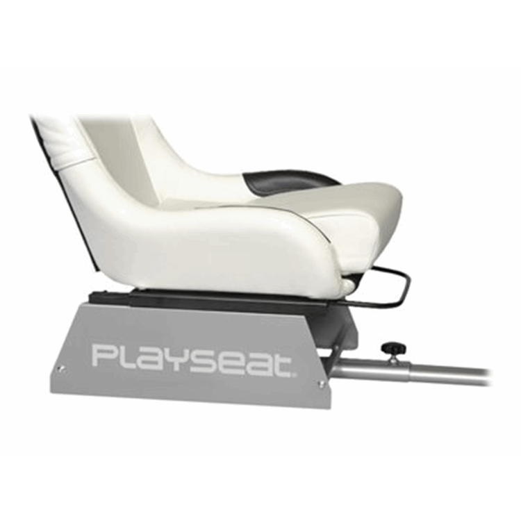 SeatSlider
