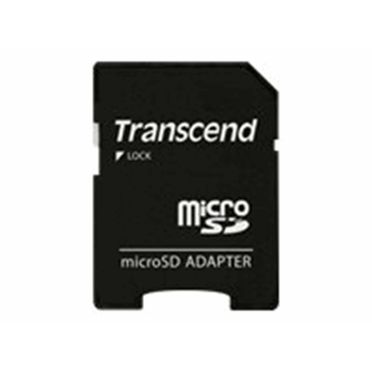 SecureDigital/32GB microSDHC Class 10