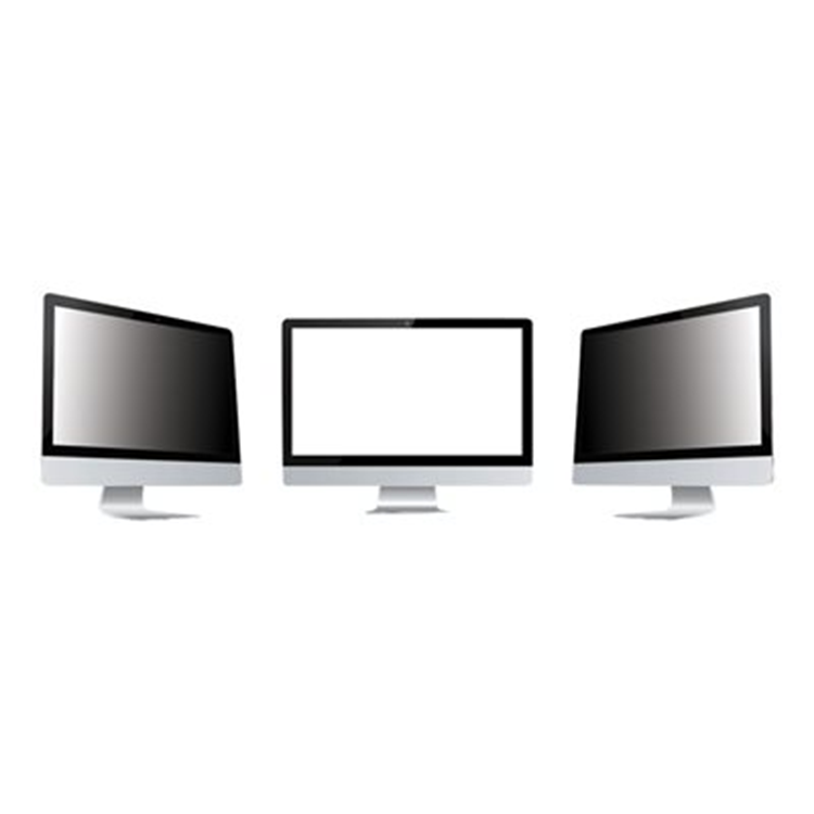 Security Filter 2-way plug in Security Filter 2-way plug in