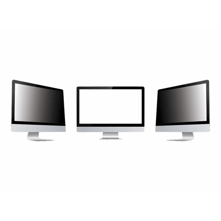 Security Filter 2-way plug-in