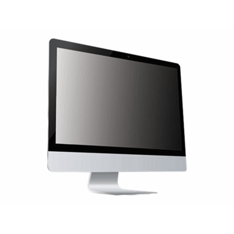 Security Filter 2-way plug-in