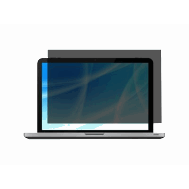 Security Filter 4-Way Adhesive Security Filter 4-Way Adhesive