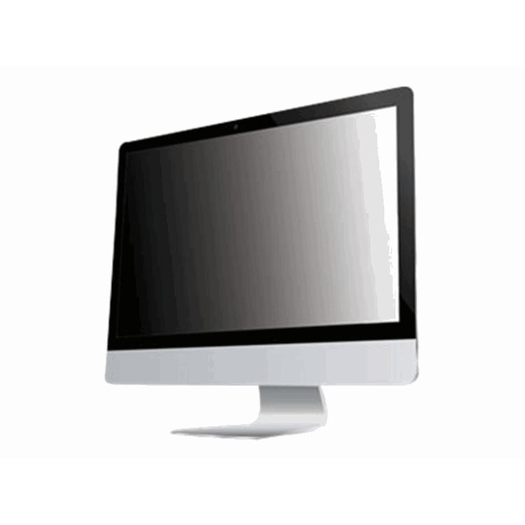Security Filter 4-way plug-in