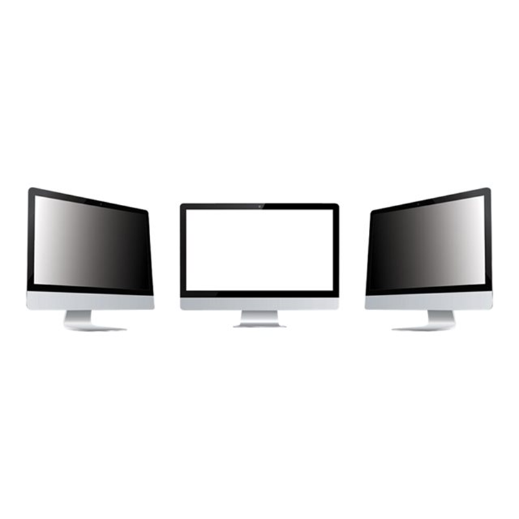 Security Filter 4-way plug-in