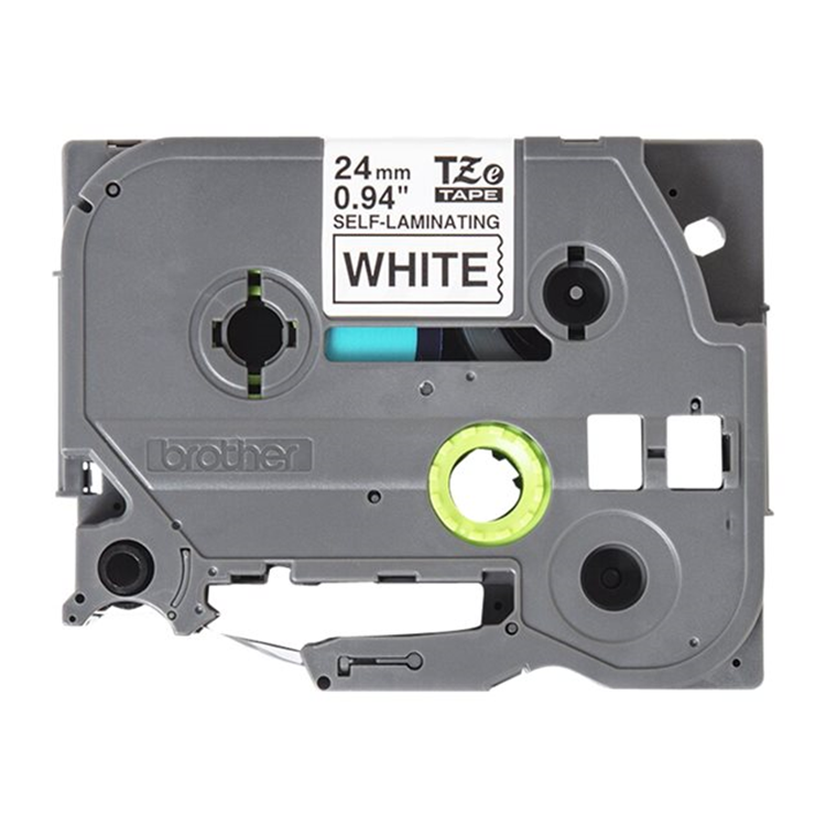 Self lami PRO Tape Self lami PRO Tape