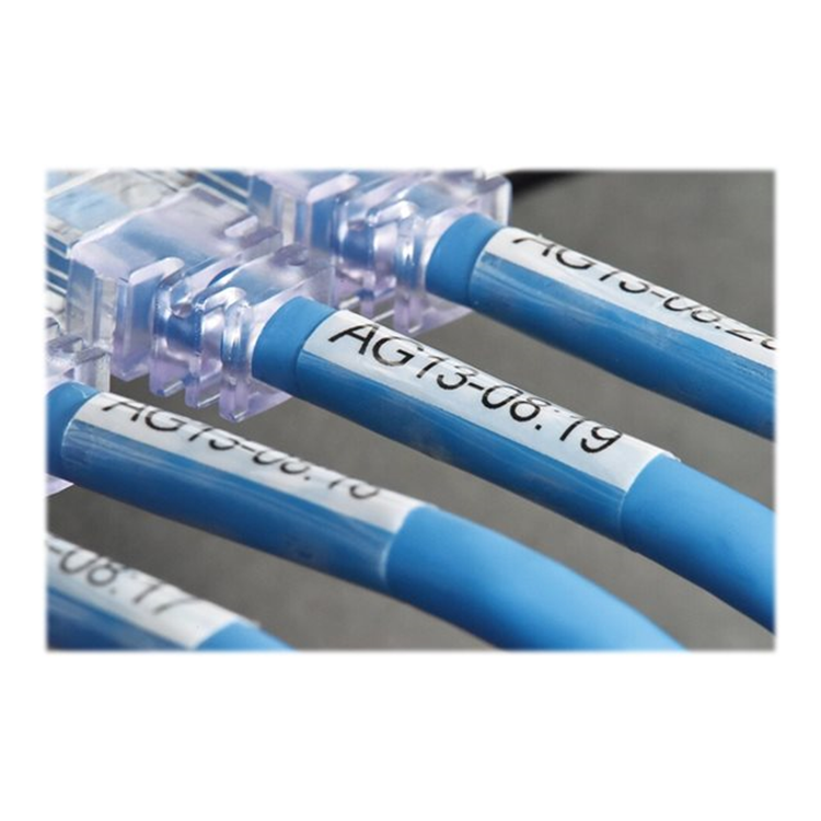 Self lami PRO Tape Self lami PRO Tape