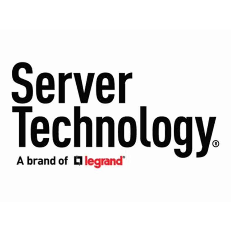 Server Tech Switched POPS PDU - 3.3kW Server Tech Switched POPS PDU - 3.3kW