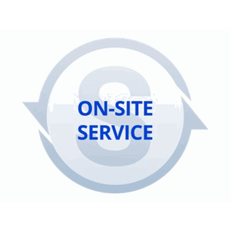 Service Synology SA3200D 24/7 5 years