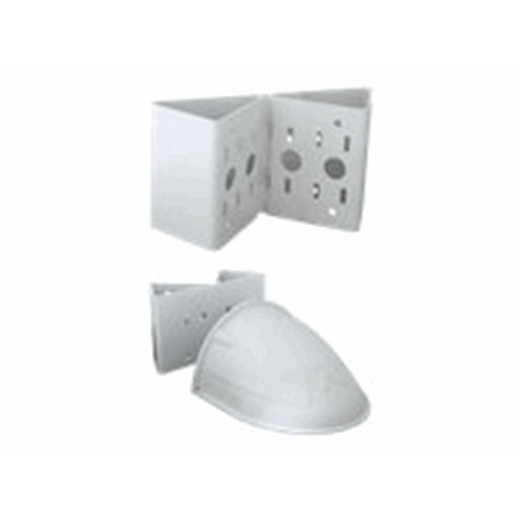 Set of D1x Wallmount - Pole - Corner Mount