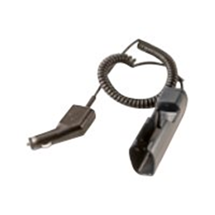 SF61B VEHICLE POWER ADAPTER KIT SF61B VEHICLE POWER ADAPTER KIT