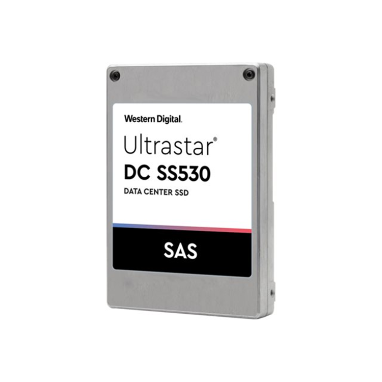 SFF-15 15.0MM 3200GB SAS