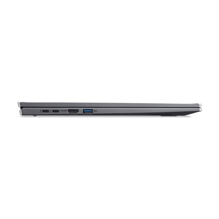 SFG16-72-76EE/QW/16i/U7/32GB/1TB/W11H