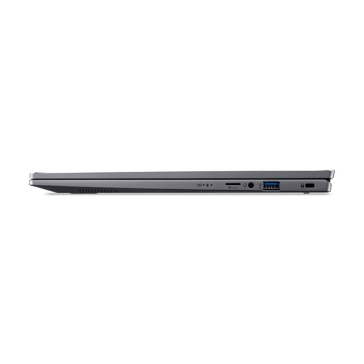 SFG16-72-76EE/QW/16i/U7/32GB/1TB/W11H