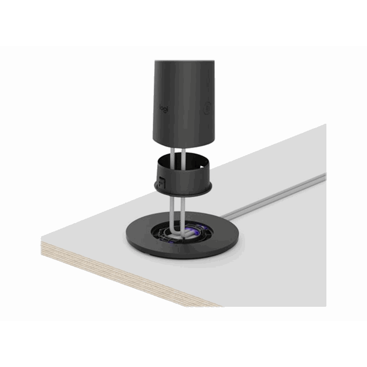 Sight - GRAPHITE - WW-9004