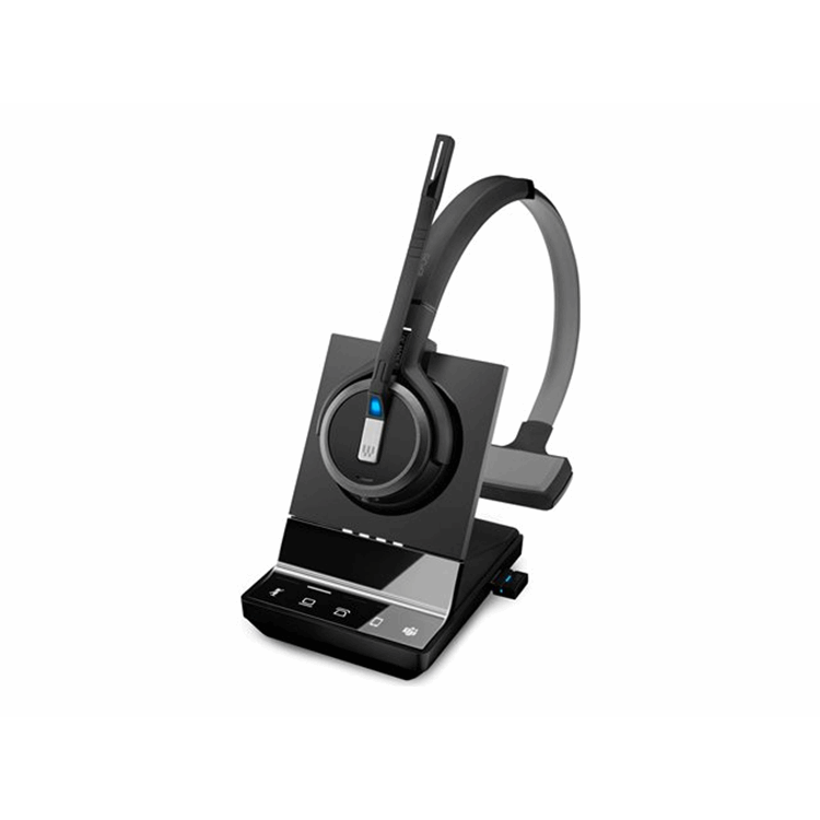 Single Sided DECT syst. USB Phone Dongle