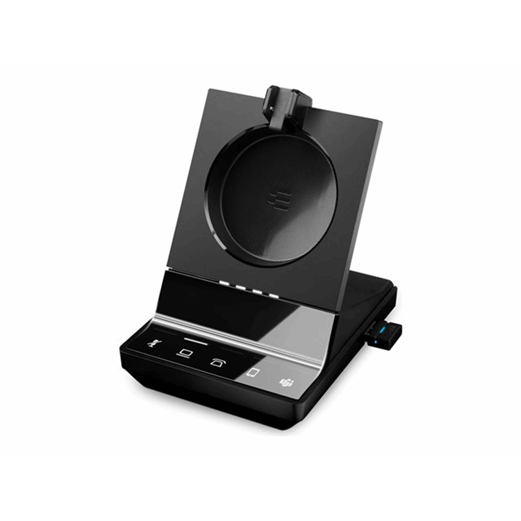 Single Sided DECT syst. USB Phone Dongle