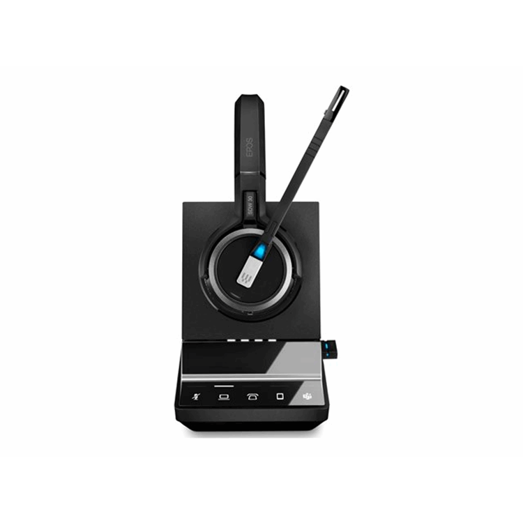Single Sided DECT syst. USB Phone Dongle