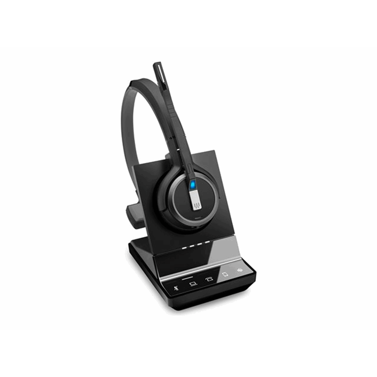 Single Sided DECT syst. USB Phone Dongle