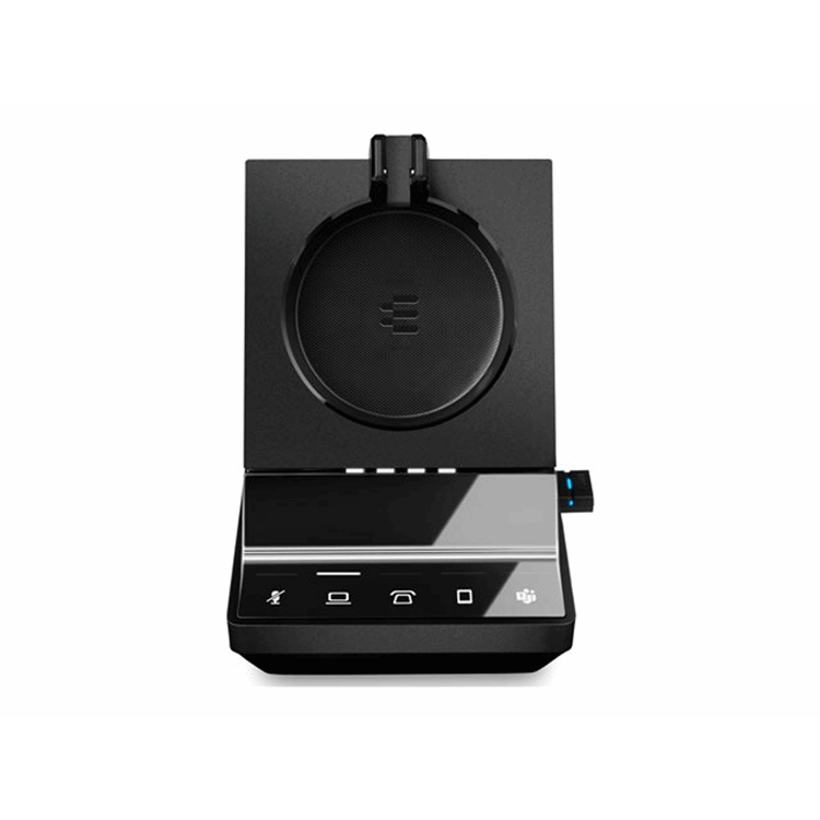 Single Sided DECT syst. USB Phone Dongle