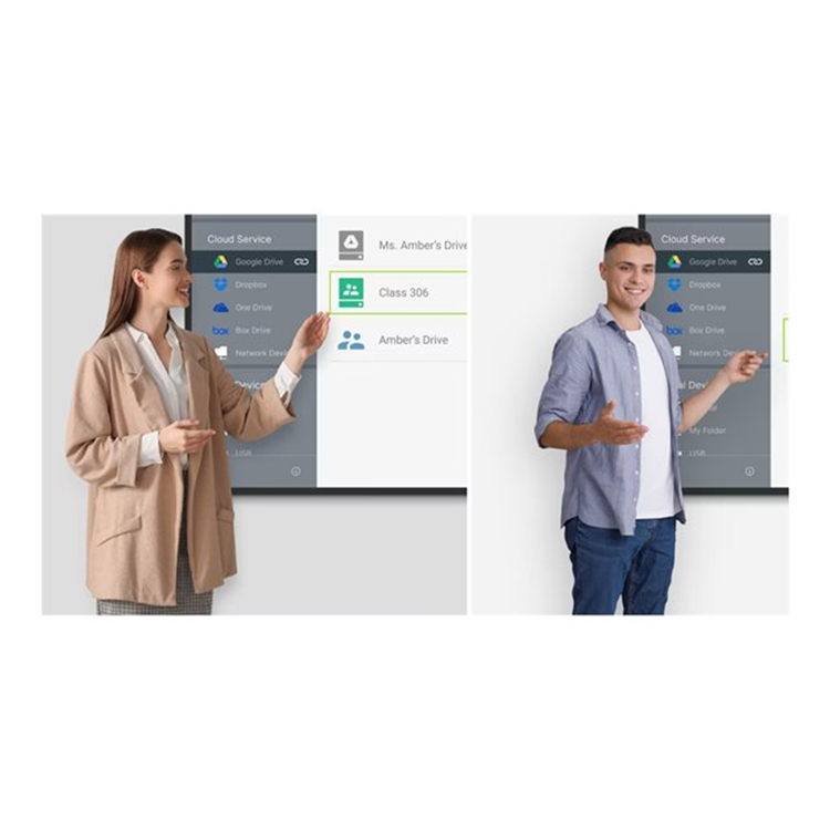 Size: 65i Pantone x Skintone validated signage Backlight: LED UHD3840x2160 Active area: 1428.5 x 803