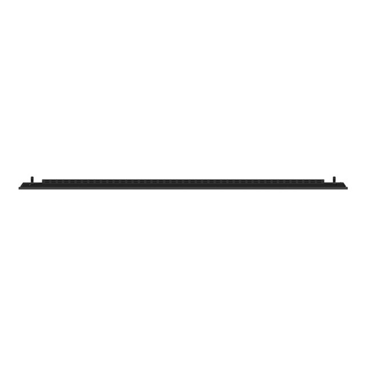 Size: 86i Pantone x Skintone validated signage Backlight: LED UHD3840x2160 Active area: 1895.0 x 106