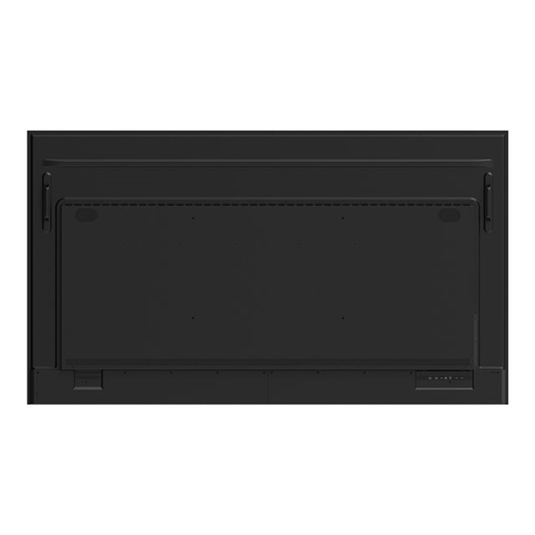 Size: 86i Pantone x Skintone validated signage Backlight: LED UHD3840x2160 Active area: 1895.0 x 106