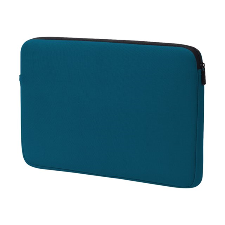 Skin BASE 13-14.1 blue Skin BASE 13-14.1 blue