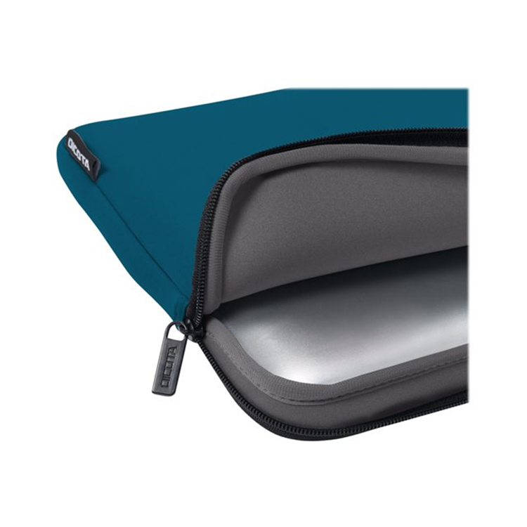 Skin BASE 13-14.1 blue Skin BASE 13-14.1 blue