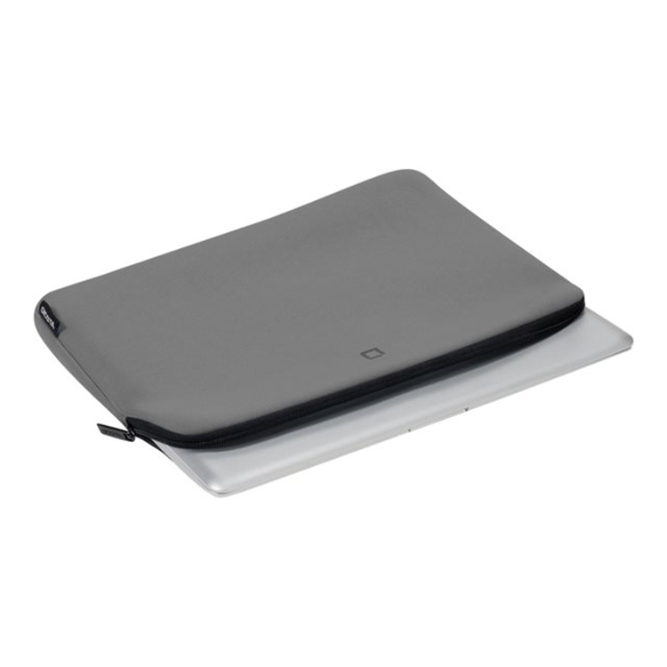 Skin BASE 13-14.1 grey Skin BASE 13-14.1 grey