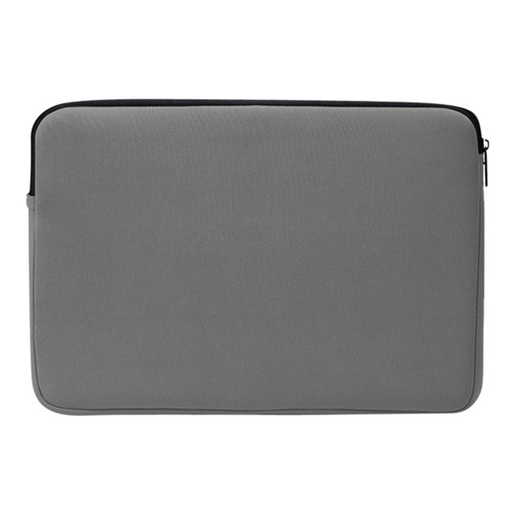 Skin BASE 13-14.1 grey Skin BASE 13-14.1 grey