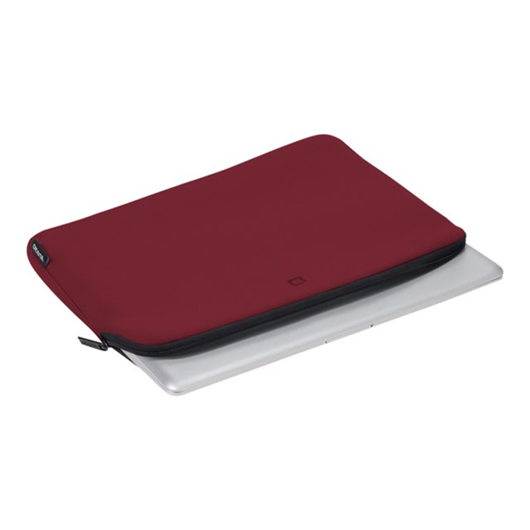 Skin BASE 13-14.1 red Skin BASE 13-14.1 red