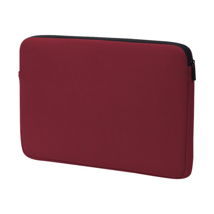 Skin BASE 13-14.1 red Skin BASE 13-14.1 red