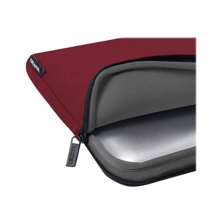 Skin BASE 13-14.1 red Skin BASE 13-14.1 red