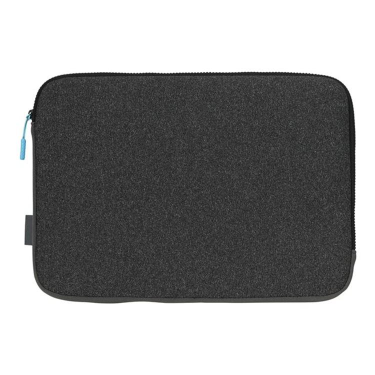 Skin FLOW 13-14.1 anthracite/blue Skin FLOW 13-14.1 anthracite/blue