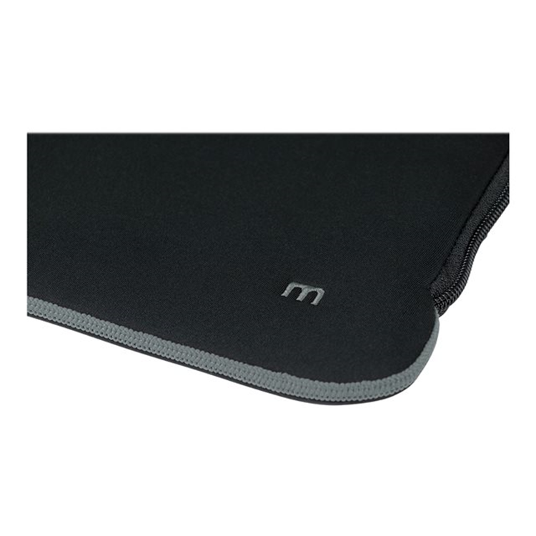 Skin Sleeve 12.5-14i - Black and grey Skin Sleeve 12.5-14i - Black and grey