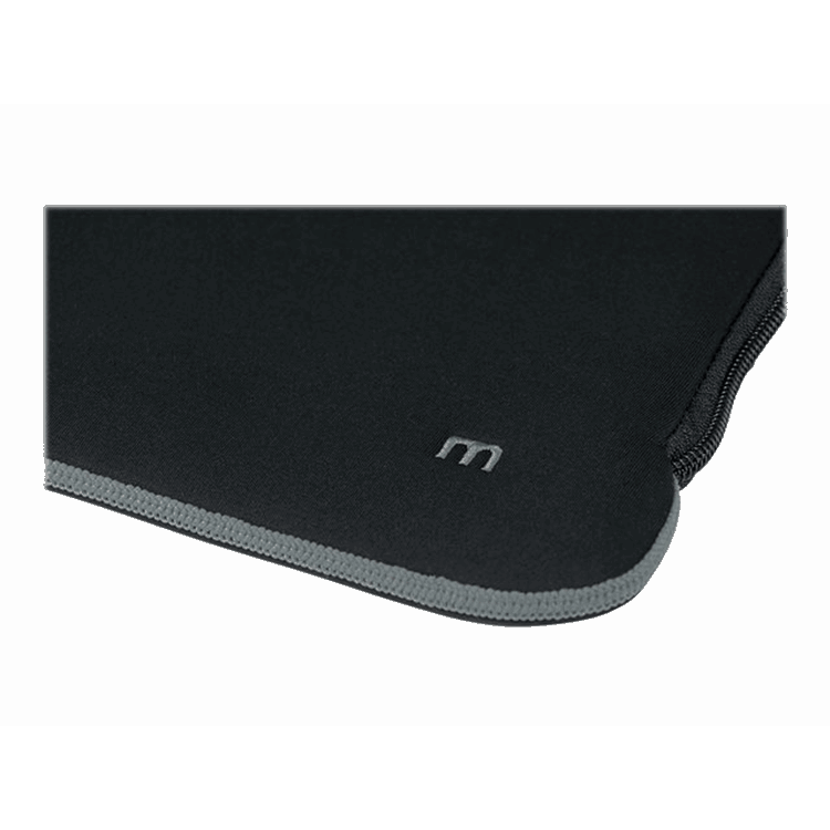 Skin Sleeve 14-16i - Black and grey Skin Sleeve 14-16i - Black and grey