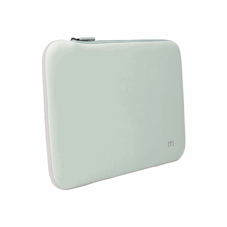 Skin Sleeve 14-16i - Grey and pink Skin Sleeve 14-16i - Grey and pink