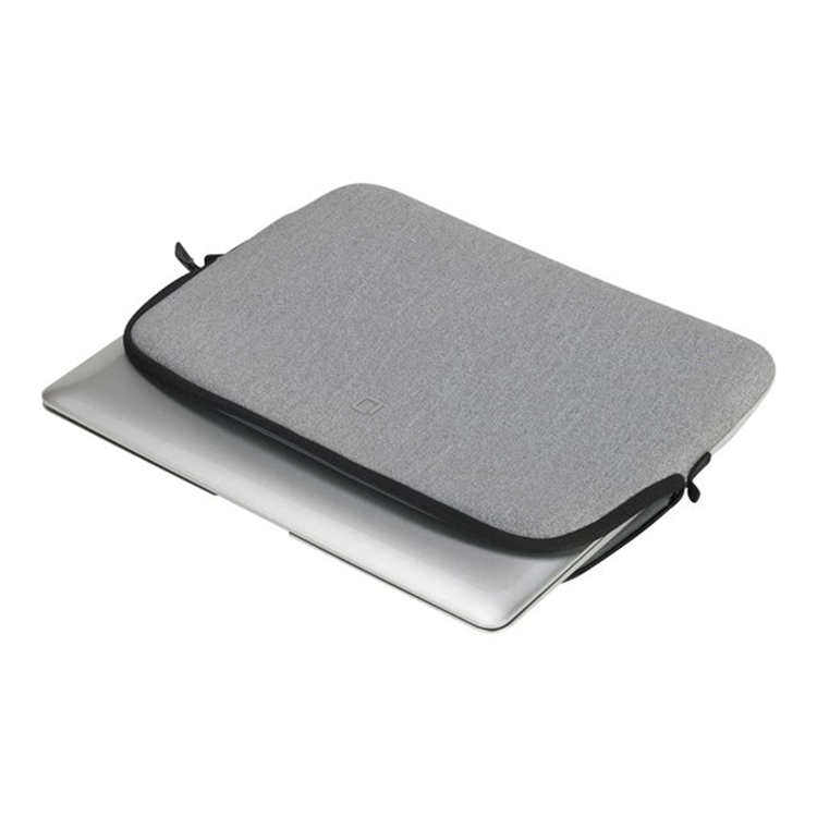 Skin URBAN 12 grey Skin URBAN 12 grey