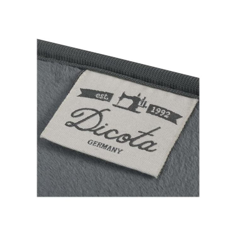 Skin URBAN 12 grey Skin URBAN 12 grey