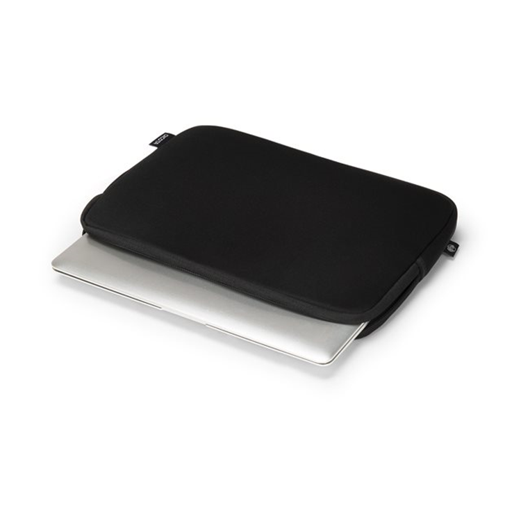 SLEEVE ONE 10-11.6- SLEEVE ONE 10-11.6-