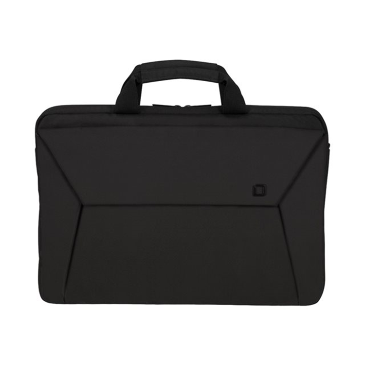 Slim Case EDGE 14-15.6 black Slim Case EDGE 14-15.6 black