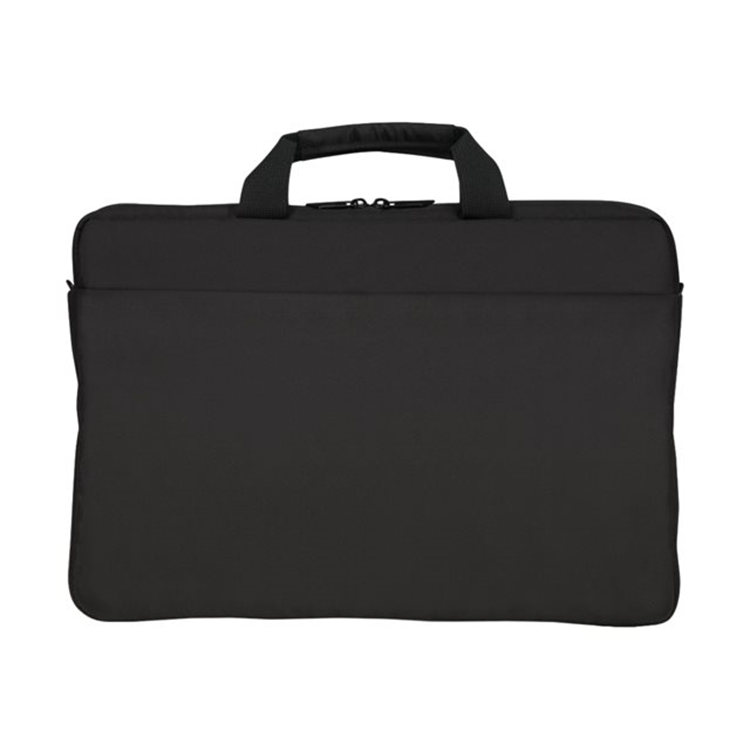 Slim Case EDGE 14-15.6 black Slim Case EDGE 14-15.6 black